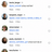 kollateralschaden-tagging.png