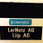learnify-01.jpg