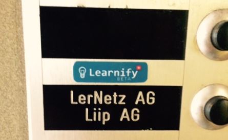 learnify-01.jpg