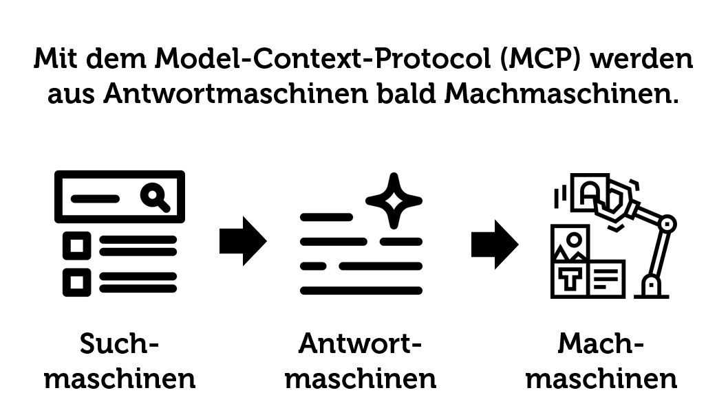 machmaschinen-01.jpg