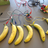 makeymakey.jpg