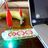 makeymakey-go.jpg