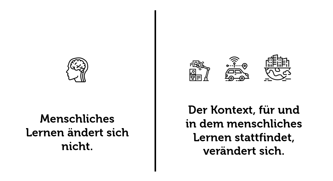 lernen-01.png