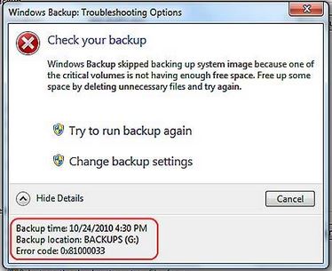 backup01.jpg