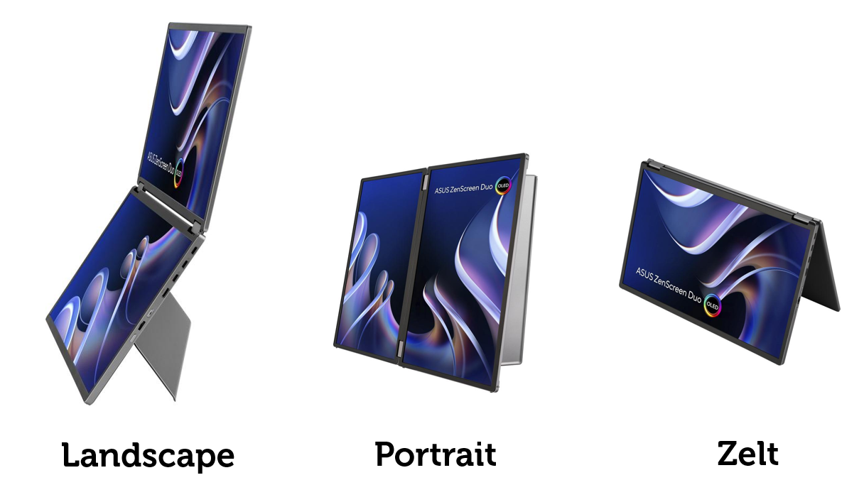 ZenScreen-02.png