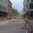 baustelle01.jpg