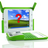 olpc-windows.jpg