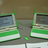 olpc-cooperation.jpg