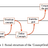 scriptvisualization1.jpg