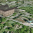 ETHundUNI.jpg