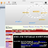 pathway-beatwiki.jpg