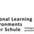 logo fachtagung 2009 600.gif