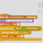 scratch-workshop-clone.jpg