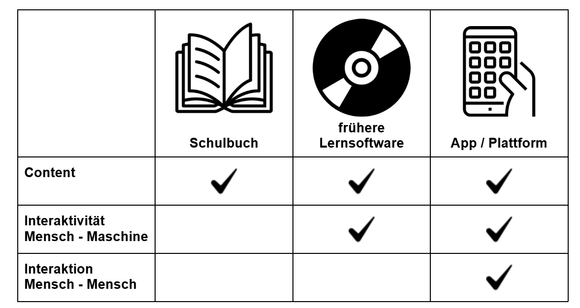 label-02.png