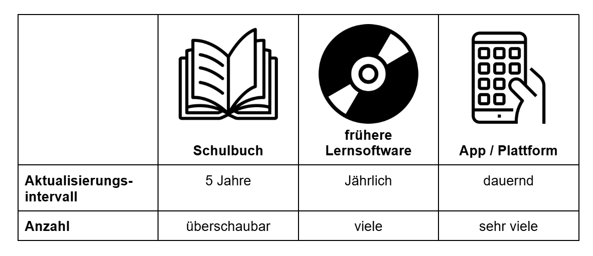 label-04.png