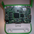 olpc-reparatur.jpg