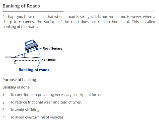 road-banking-04.jpg