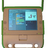 scratch-olpc.jpg