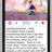 scratch-for-iphone.png