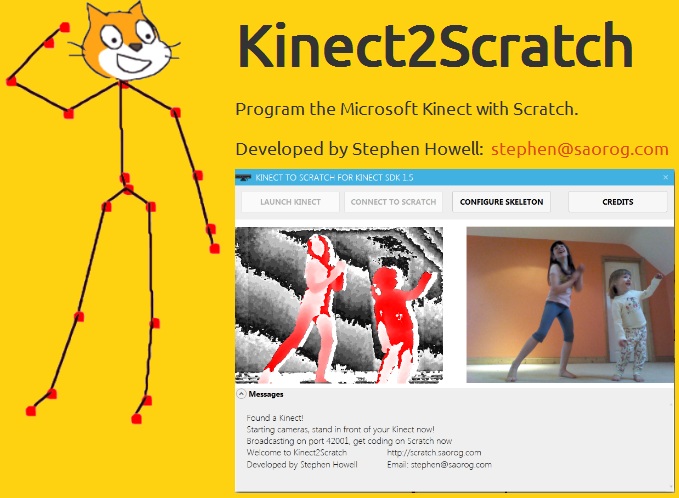 kinect2scratch-01.jpg