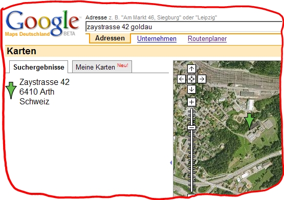 google-maps-zaystrasse42.jpg
