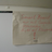 smartboard.jpg