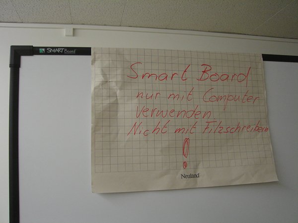 smartboard.jpg