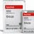 6-4-07-sandisk 5000 ssd.jpg