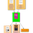 graphspass01.png