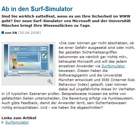 surf-simulator01.jpg