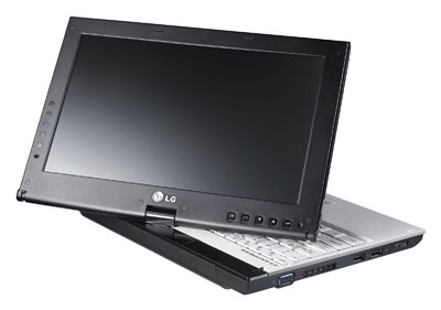 lg-tablet-c1.jpg