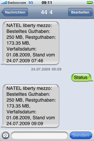 sms-status.jpg