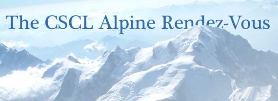 alpine-cscl.jpg
