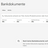 ubs-ebanking-08.jpg