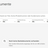 ubs-ebanking-08.jpg