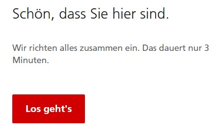 ubs-ebanking-01.jpg