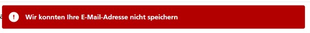 ubs-ebanking-02.jpg