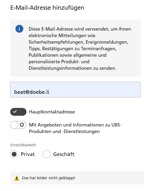 ubs-ebanking-03.jpg