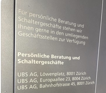 ubs-shopville.jpg