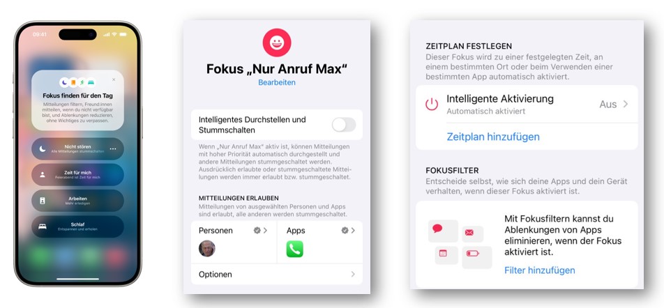 notifications03.jpg