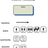didactic-process-map-elements-v-0-2.jpg