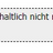 warnmeldung.jpg