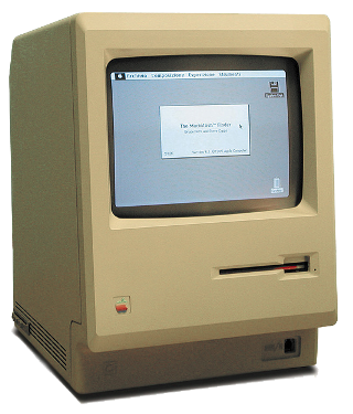 mac128.png