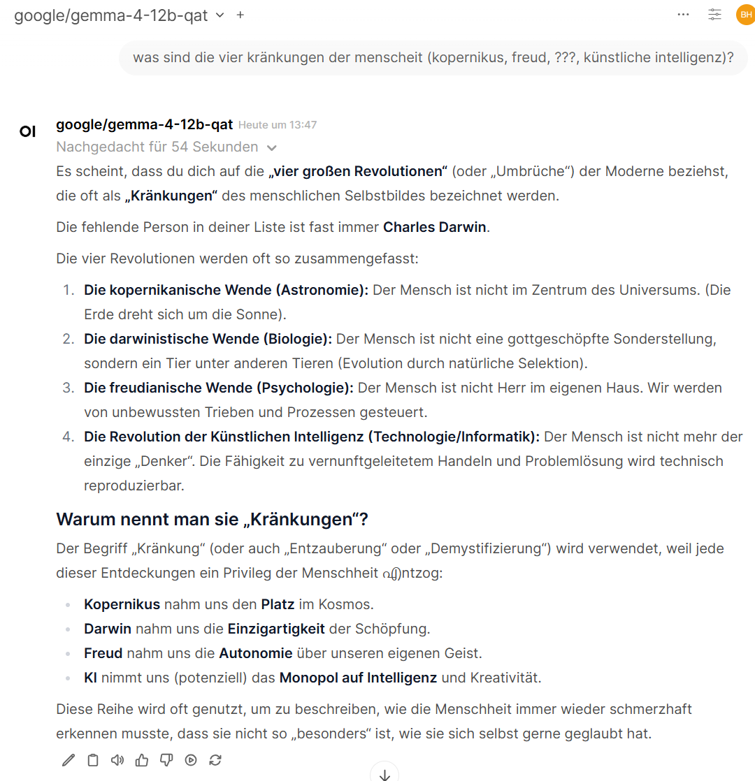 kraenkung.png