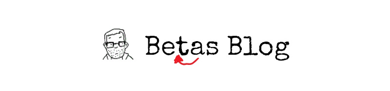 beats-blog-logo.jpg