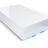 cloudbox01.jpg