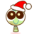 bit-xmas.png