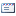 icon_airmail.gif