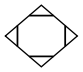 shape_Mdiamond.png diagram