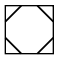 shape_Msquare.png diagram